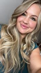 Tristen Rickard
