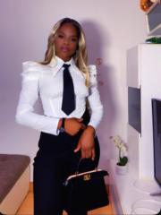 Wendatta Olga Nabaloum