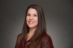 Lisa Savas