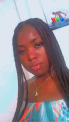 Chevanae Nelson
