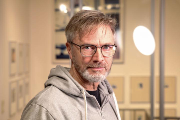 Kay Nentwig