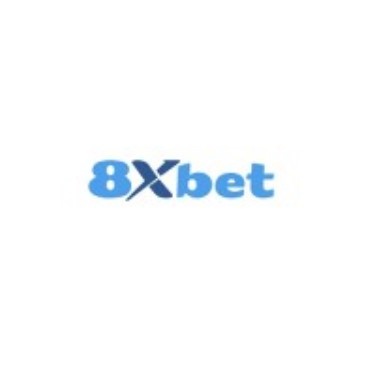 Xbet Cast