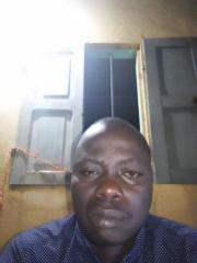 Charles Wagble assihou