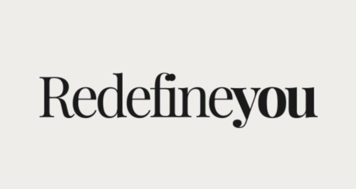 RedefineYou