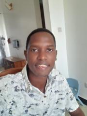 Dennis Hema