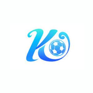 Kaiyun sports Vip