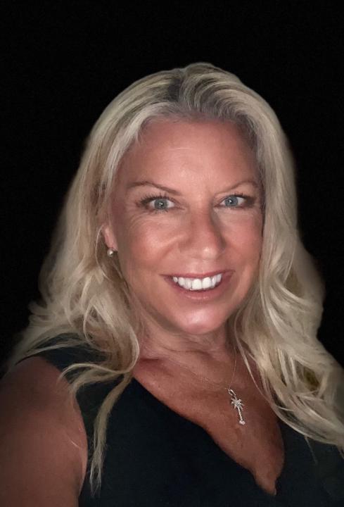Amy Federici