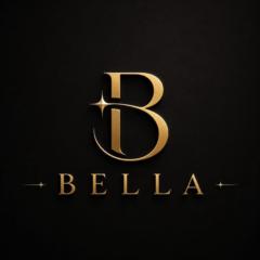Bella Nar