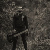 Sebastian Sampson