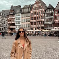 Სალომე Კალანდაძე