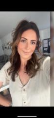 Gemma Ranford