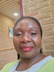 Tissahonon viviane Beugre