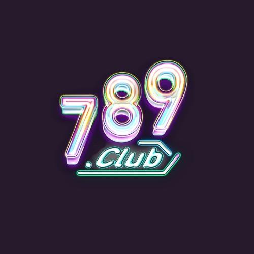 Clubze Win