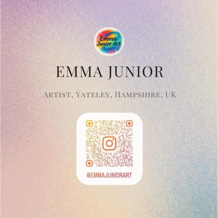 Emma Junior
