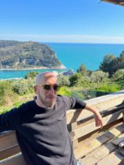 בועז בלומנטל