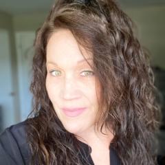 Kelly Pullen