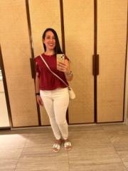 Ana Leiton