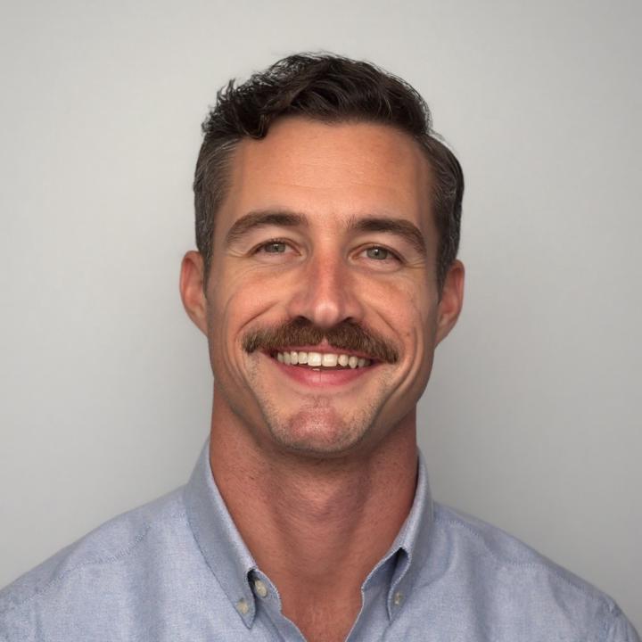 Baylor Silvi