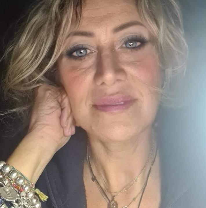 Rita Piscitelli
