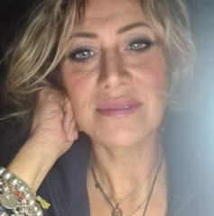 Rita Piscitelli