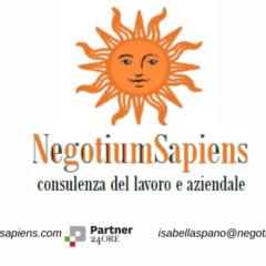 Isabella Maria Spanò