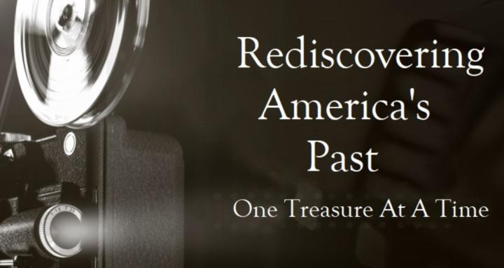 ✅️ Ricochet 🟢