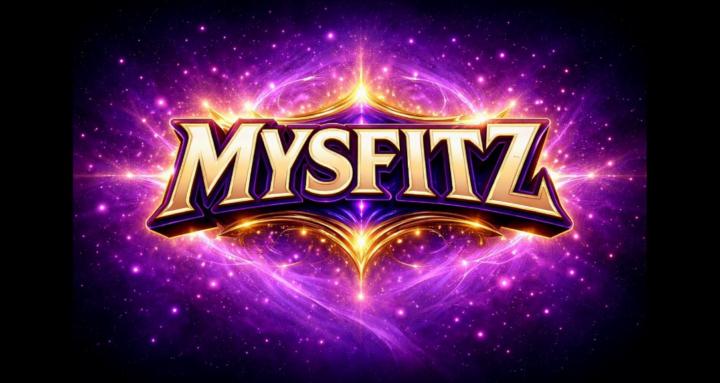 Mysfitz