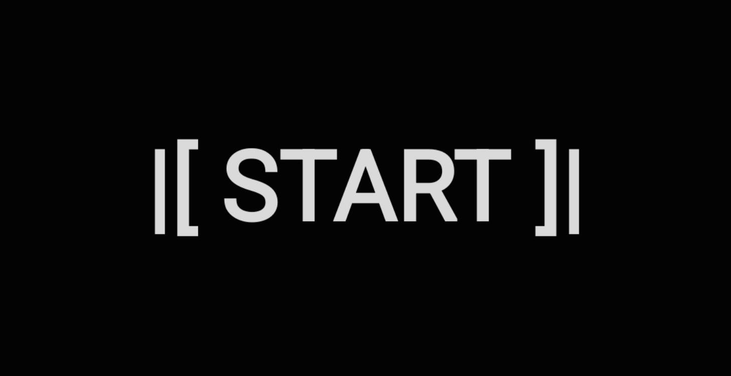 START HERE