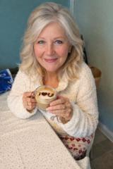 Karen Reynolds