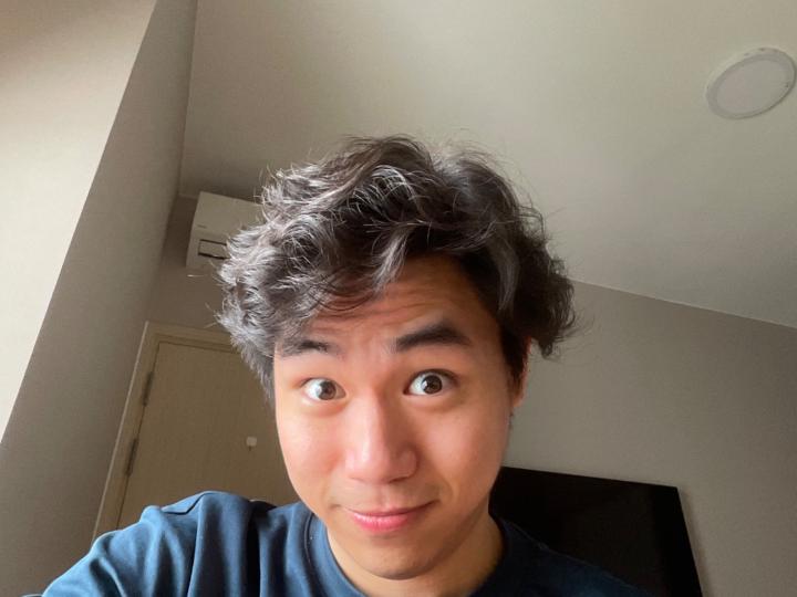 Khang Ngo