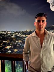 Álvaro Lara Quiñones