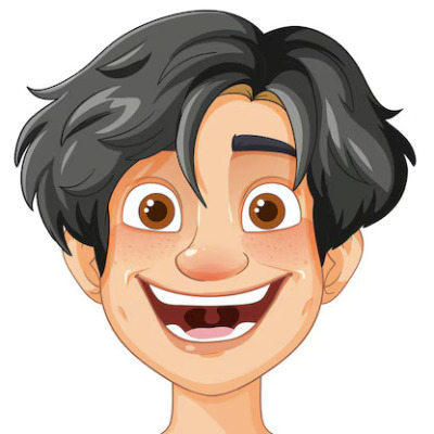 Michael H