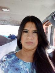 Helen Ariana Roblero Oroxom