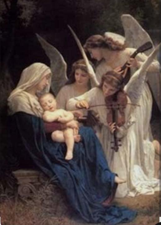 Maria de los Angeles Altuna