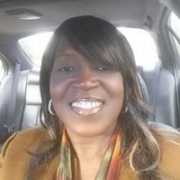 Lynette Thompson