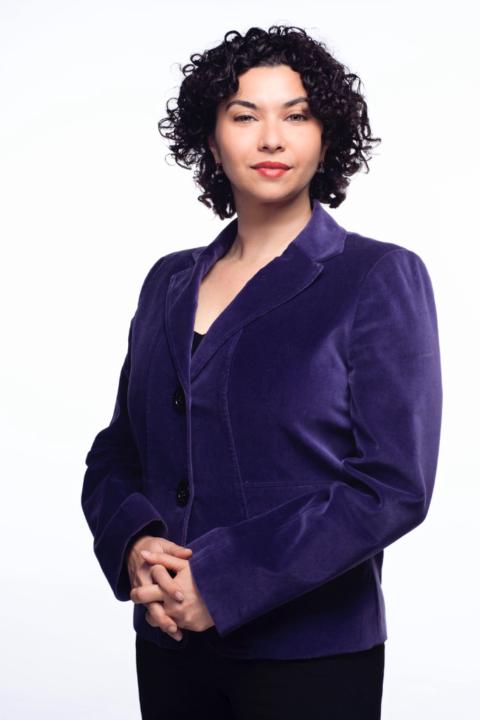 Melek Pulatkonak