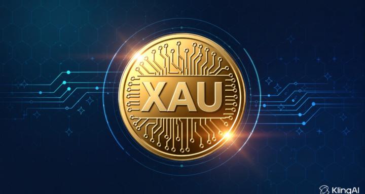 Porters XAUUSD Trading