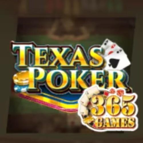 Texaspokerholdemrules Com
