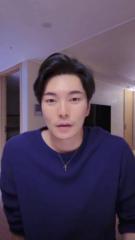 seok Shan Dae-seong