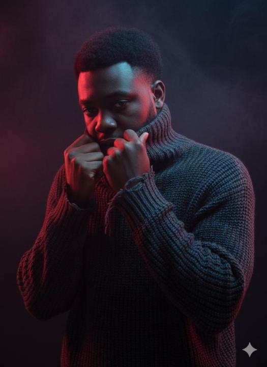 Jean Gardy Jean-Pierre