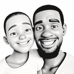 Mthiya Lunga