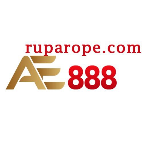 Ae Ruparope