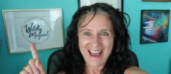 Jacquelyn Gioertz