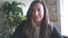 Ismary Avila
