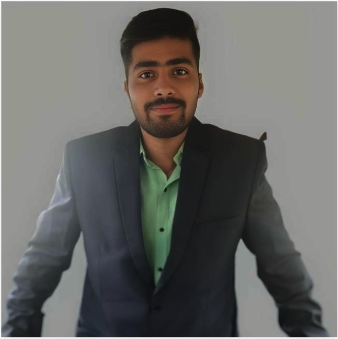 Kurre Sai Lakshma Reddy