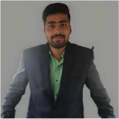 Kurre Sai Lakshma Reddy