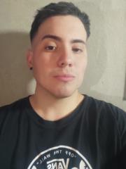 Gustavo Weiman