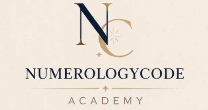 Numerologycode Academy