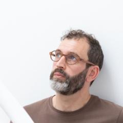 Toni Cobertera
