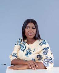 Comfort Ayomide